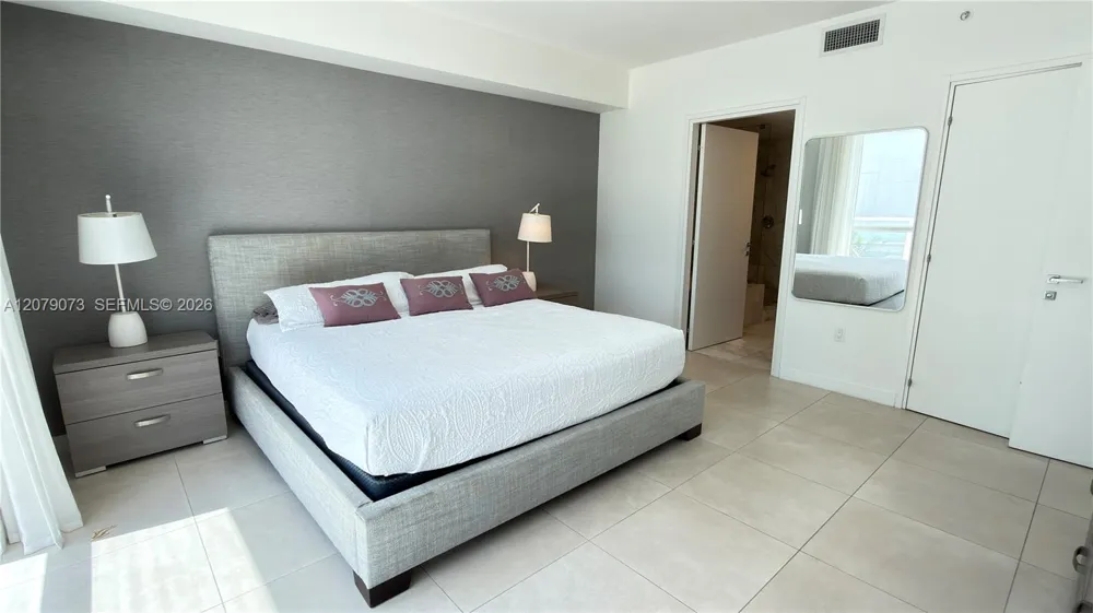 401 Birch Rd #415 Fort Lauderdale, FL 33304