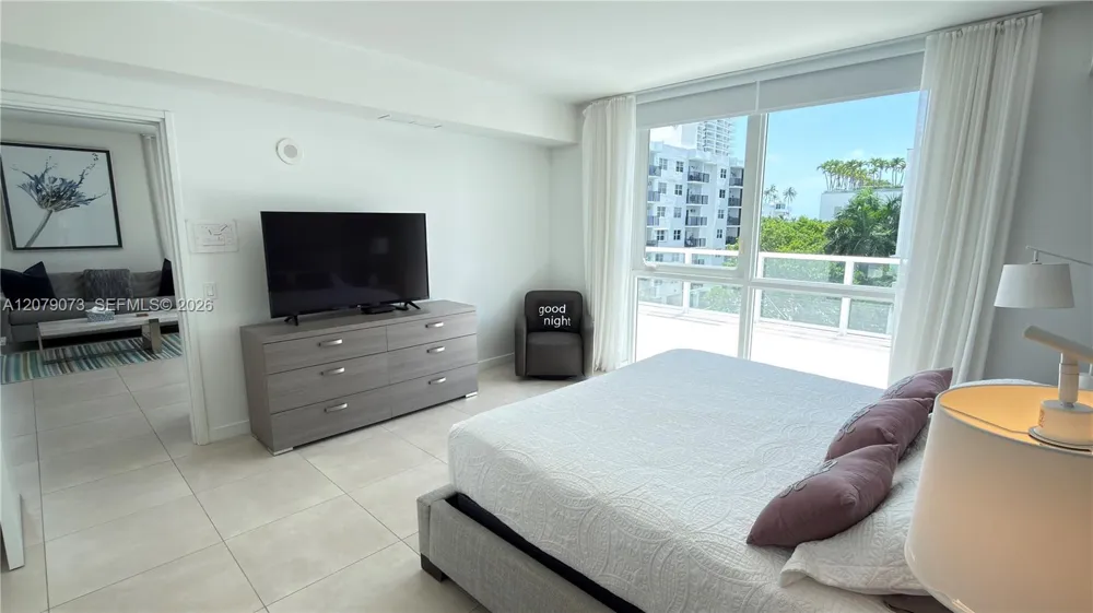 401 Birch Rd #415 Fort Lauderdale, FL 33304