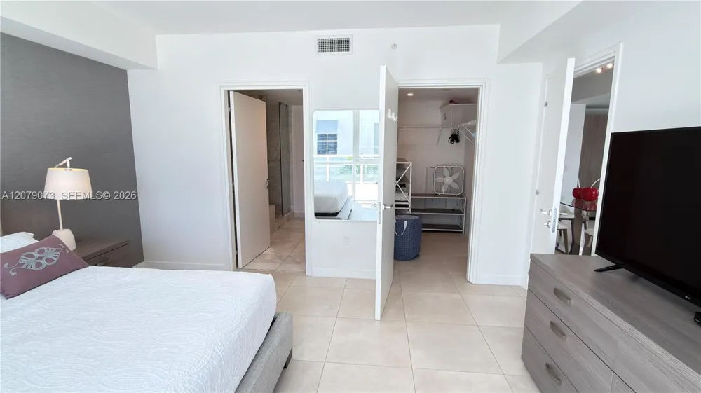 401 Birch Rd #415 Fort Lauderdale, FL 33304