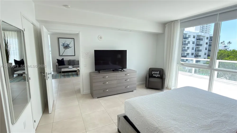 401 Birch Rd #415 Fort Lauderdale, FL 33304