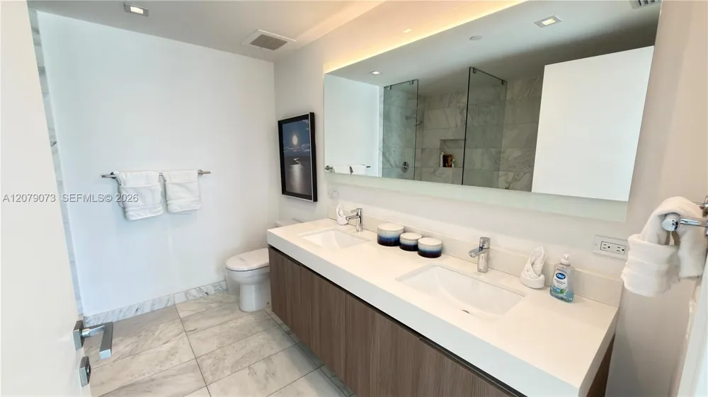 401 Birch Rd #415 Fort Lauderdale, FL 33304