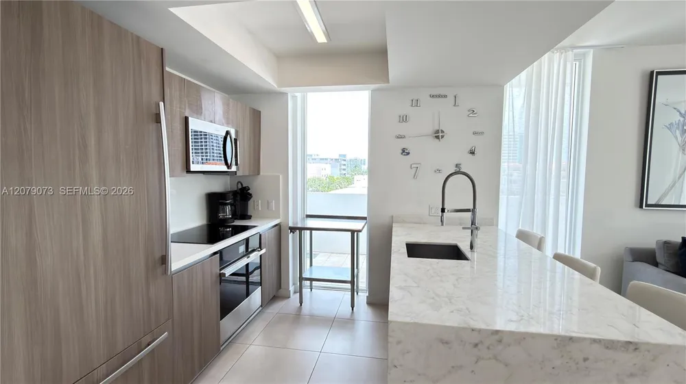 401 Birch Rd #415 Fort Lauderdale, FL 33304