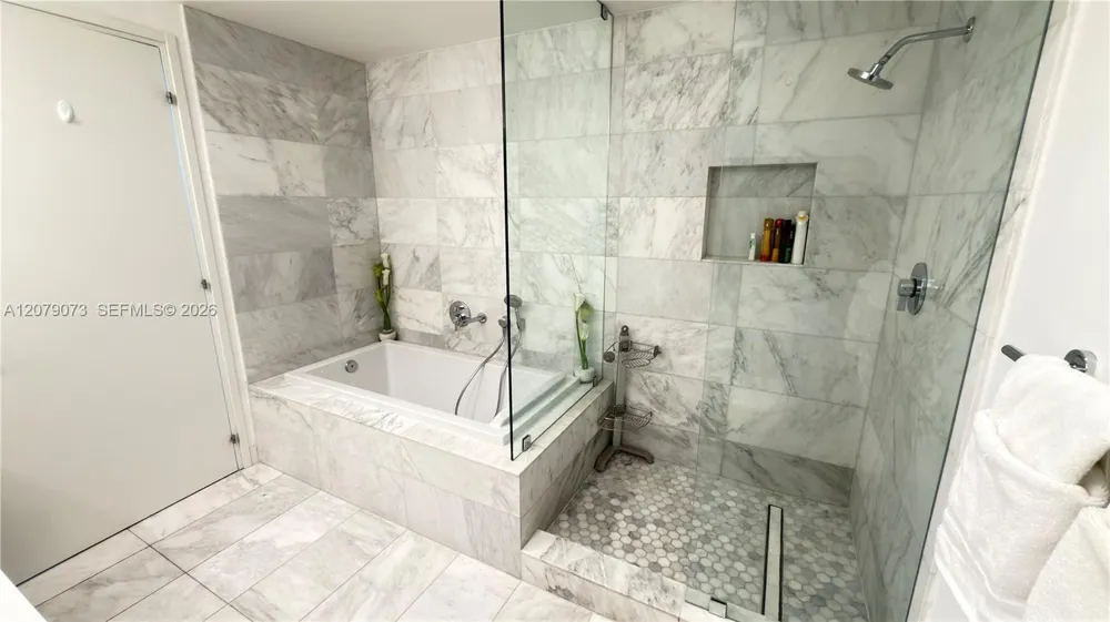 401 Birch Rd #415 Fort Lauderdale, FL 33304
