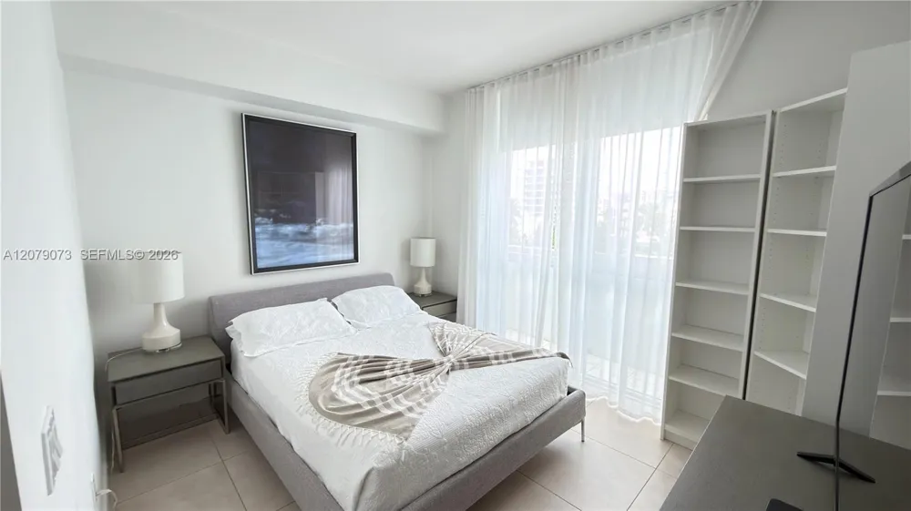 401 Birch Rd #415 Fort Lauderdale, FL 33304