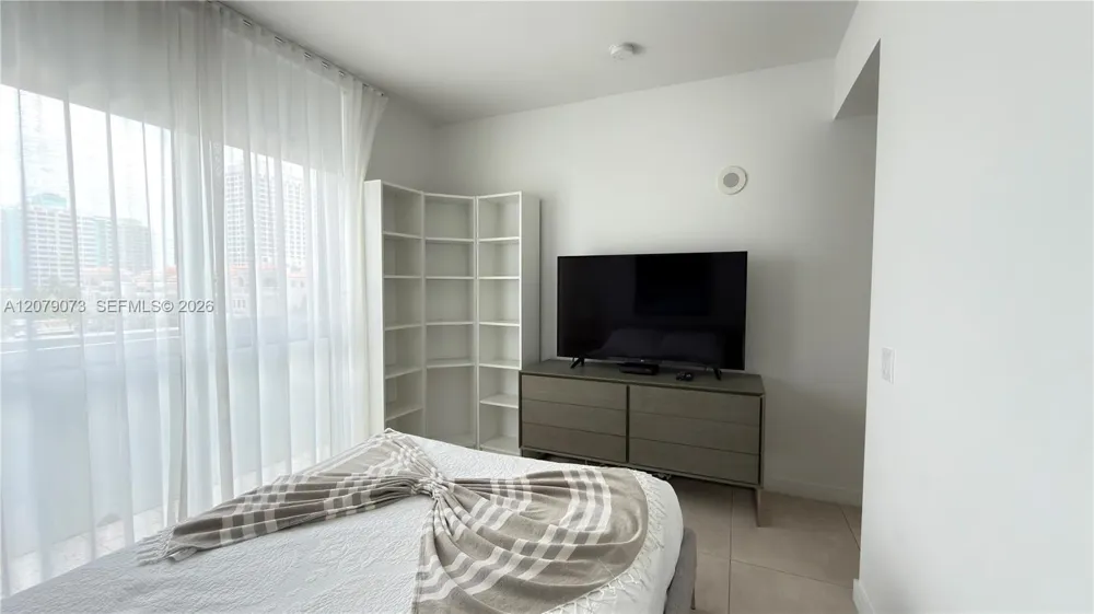 401 Birch Rd #415 Fort Lauderdale, FL 33304