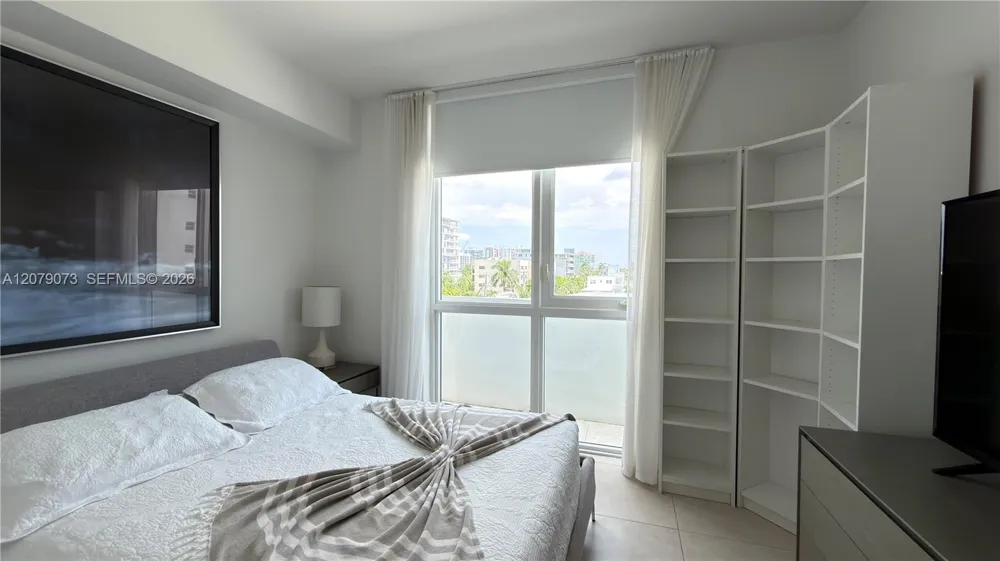 401 Birch Rd #415 Fort Lauderdale, FL 33304