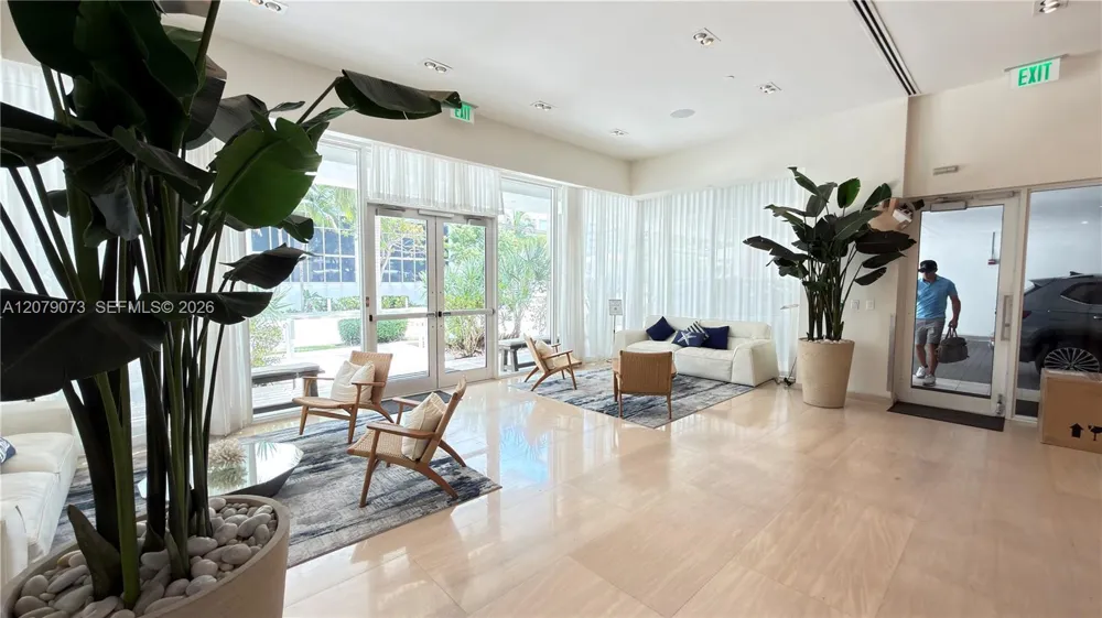 401 Birch Rd #415 Fort Lauderdale, FL 33304