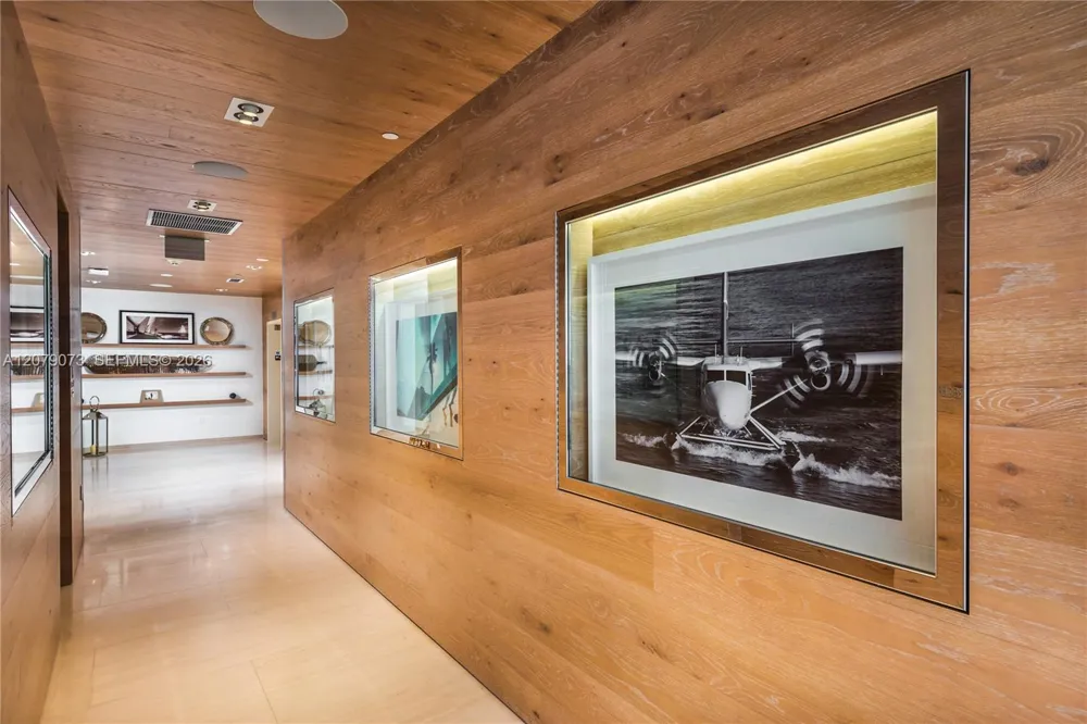 401 Birch Rd #415 Fort Lauderdale, FL 33304