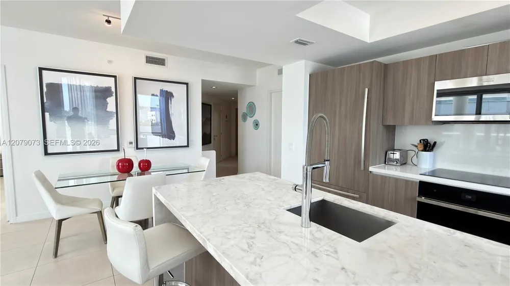 401 Birch Rd #415 Fort Lauderdale, FL 33304