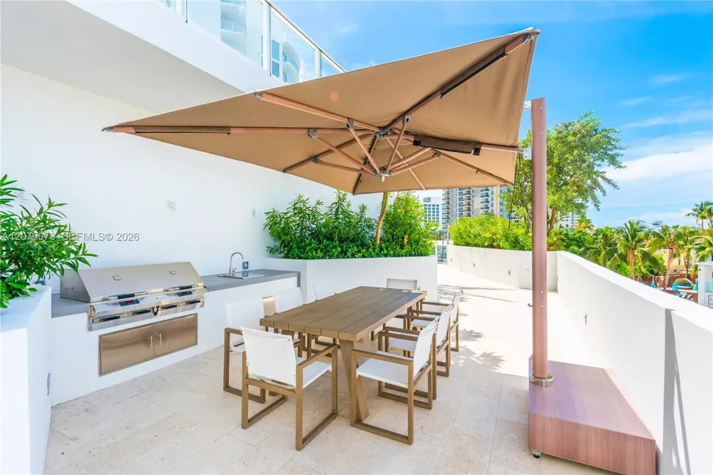 401 Birch Rd #415 Fort Lauderdale, FL 33304