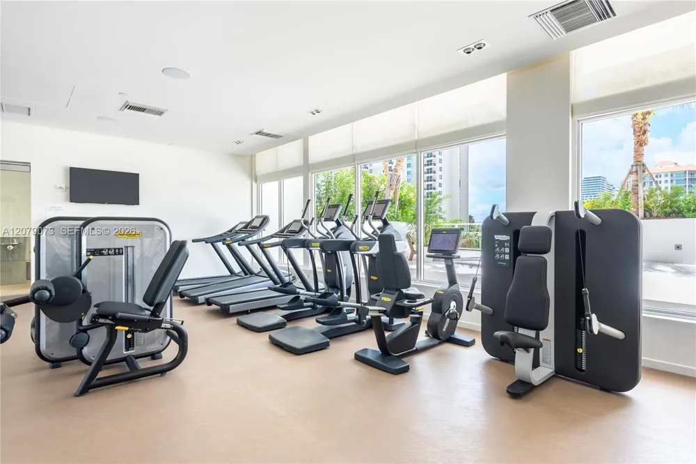 401 Birch Rd #415 Fort Lauderdale, FL 33304