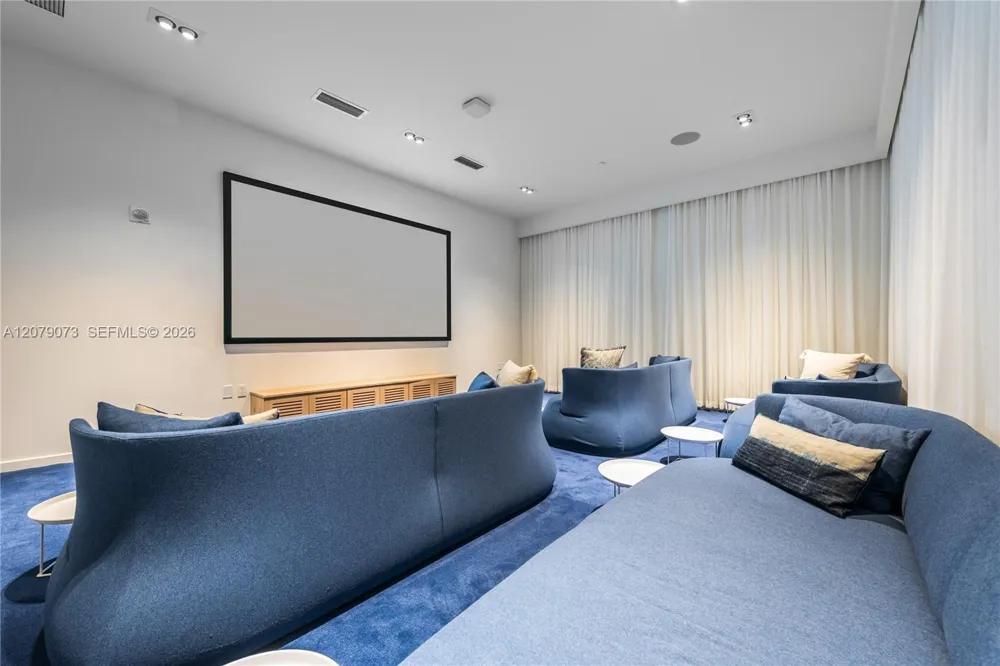 401 Birch Rd #415 Fort Lauderdale, FL 33304