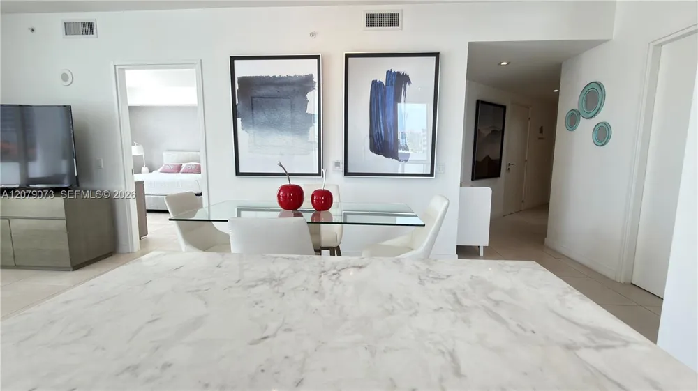 401 Birch Rd #415 Fort Lauderdale, FL 33304