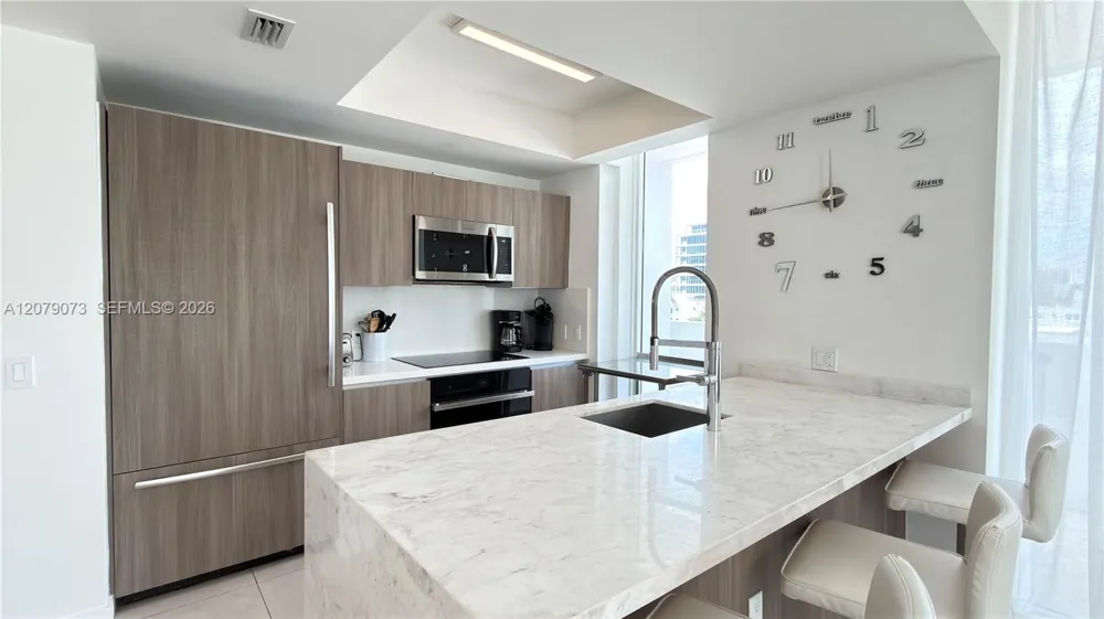 401 Birch Rd #415 Fort Lauderdale, FL 33304