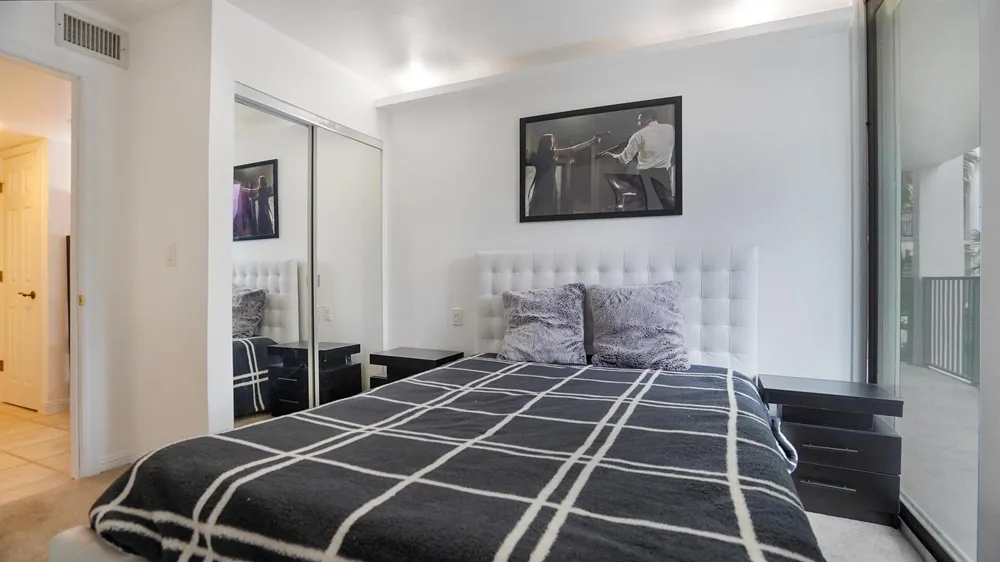 1201 River Reach Drive #202 Fort Lauderdale, FL 33315