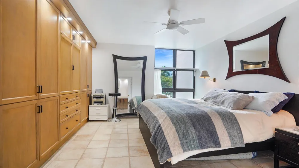 1201 River Reach Drive #202 Fort Lauderdale, FL 33315