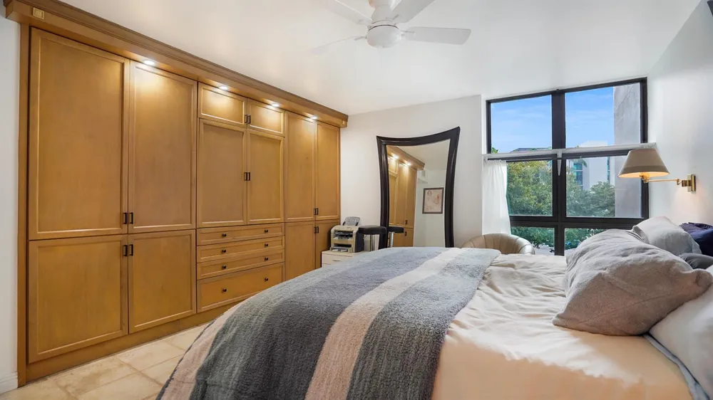1201 River Reach Drive #202 Fort Lauderdale, FL 33315