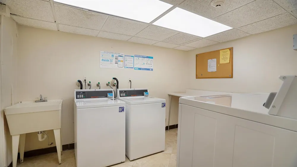 1201 River Reach Drive #202 Fort Lauderdale, FL 33315
