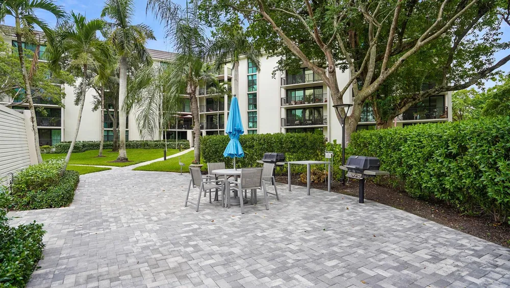 1201 River Reach Drive #202 Fort Lauderdale, FL 33315
