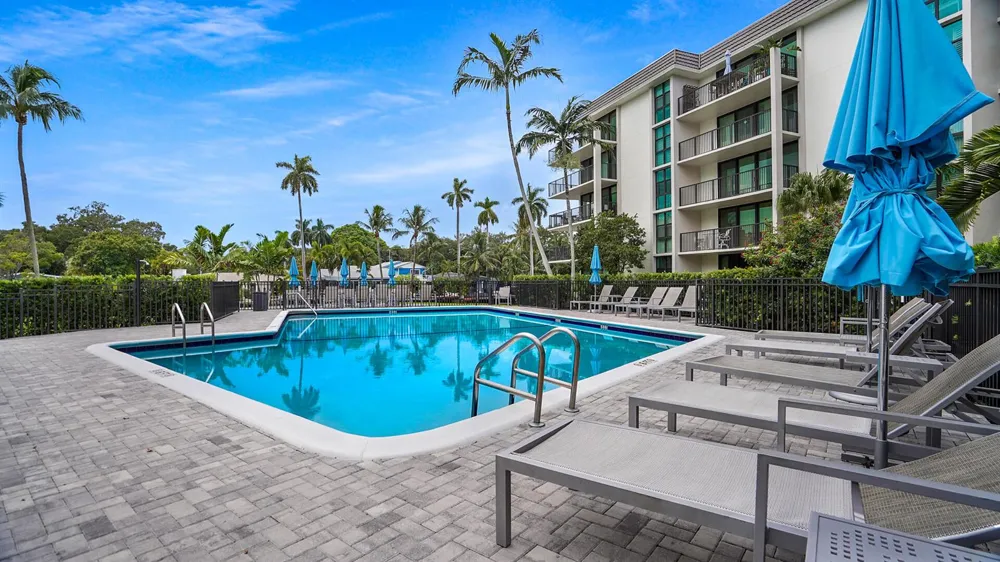 1201 River Reach Drive #202 Fort Lauderdale, FL 33315
