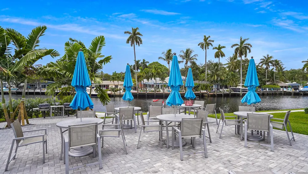 1201 River Reach Drive #202 Fort Lauderdale, FL 33315