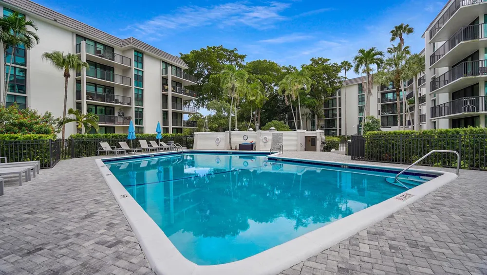 1201 River Reach Drive #202 Fort Lauderdale, FL 33315
