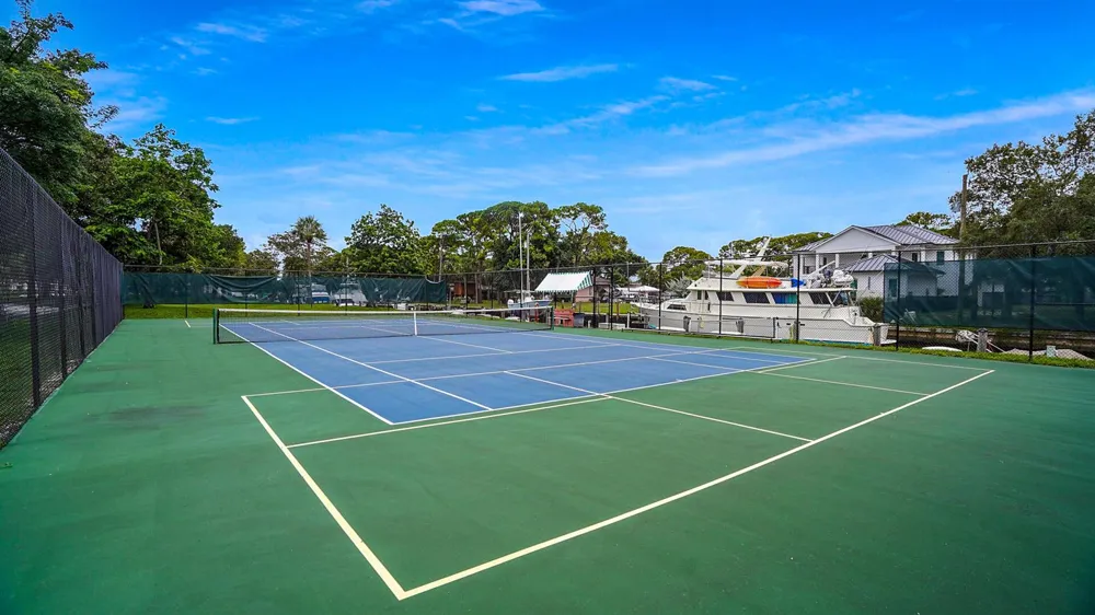 1201 River Reach Drive #202 Fort Lauderdale, FL 33315