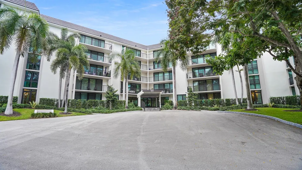 1201 River Reach Drive #202 Fort Lauderdale, FL 33315