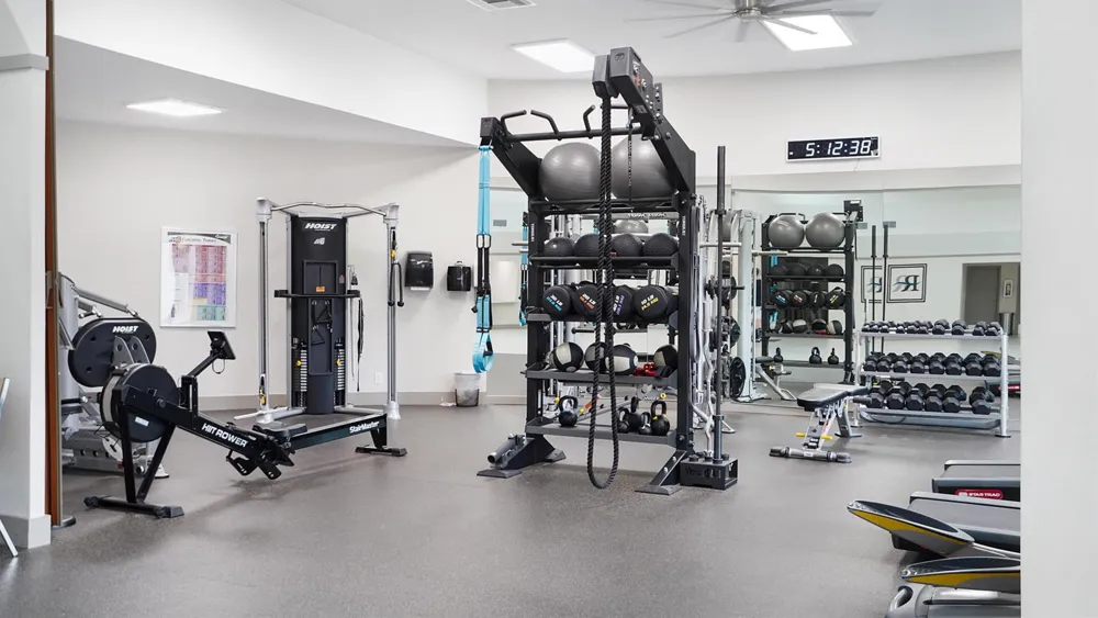 1201 River Reach Drive #202 Fort Lauderdale, FL 33315