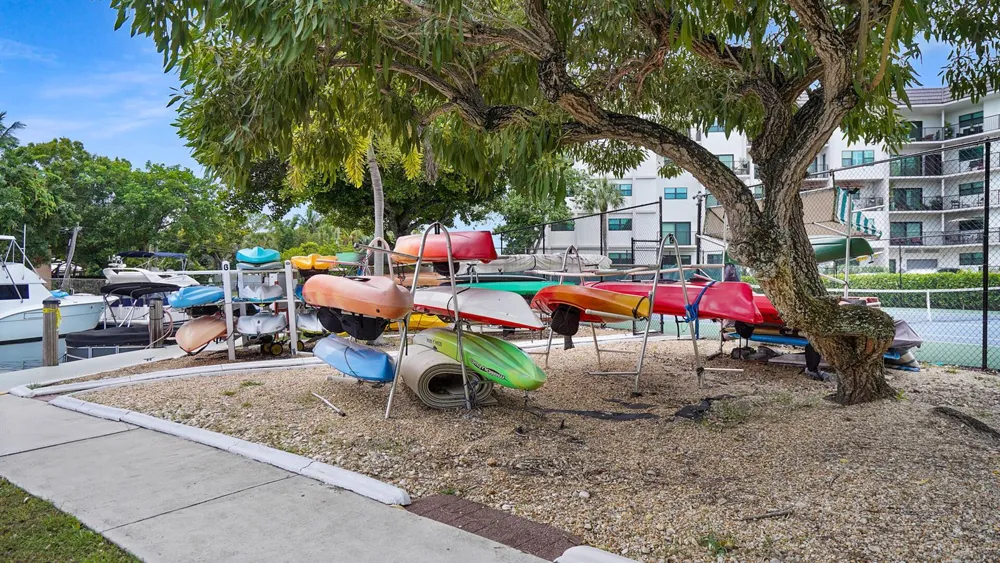 1201 River Reach Drive #202 Fort Lauderdale, FL 33315