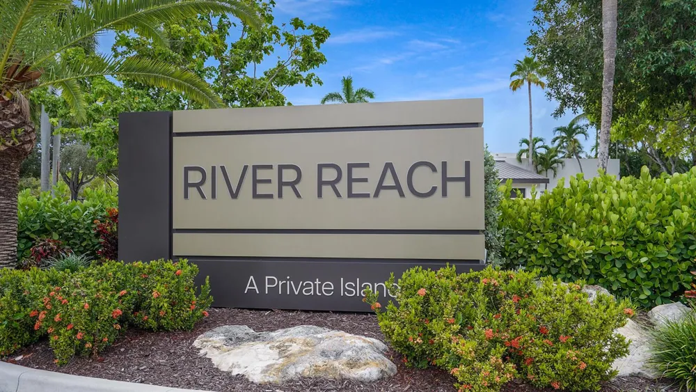 1201 River Reach Drive #202 Fort Lauderdale, FL 33315