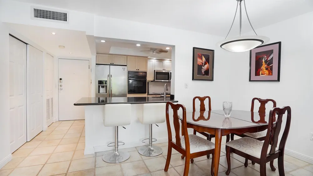 1201 River Reach Drive #202 Fort Lauderdale, FL 33315