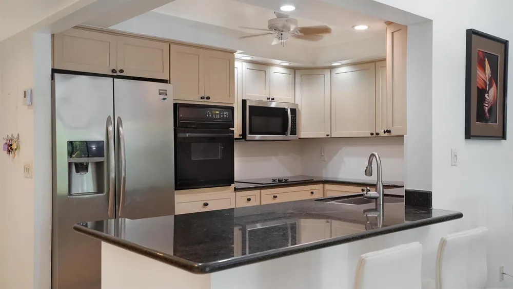 1201 River Reach Drive #202 Fort Lauderdale, FL 33315
