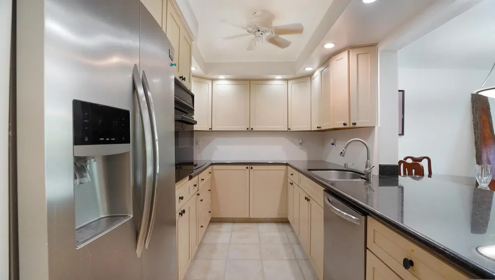1201 River Reach Drive #202 Fort Lauderdale, FL 33315