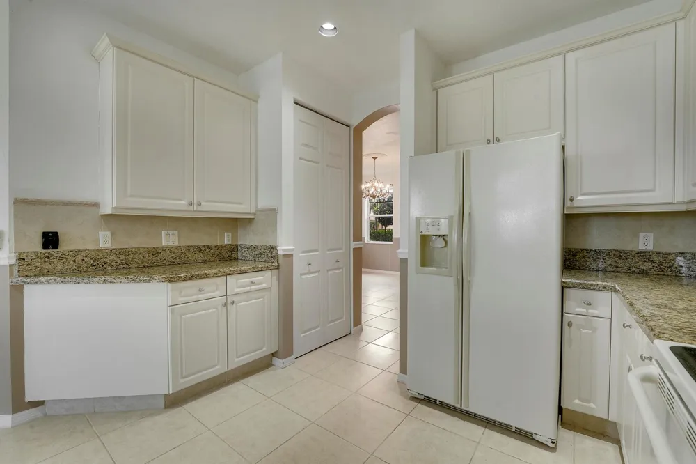 7428 VIA LURIA Lake Worth, FL 33467
