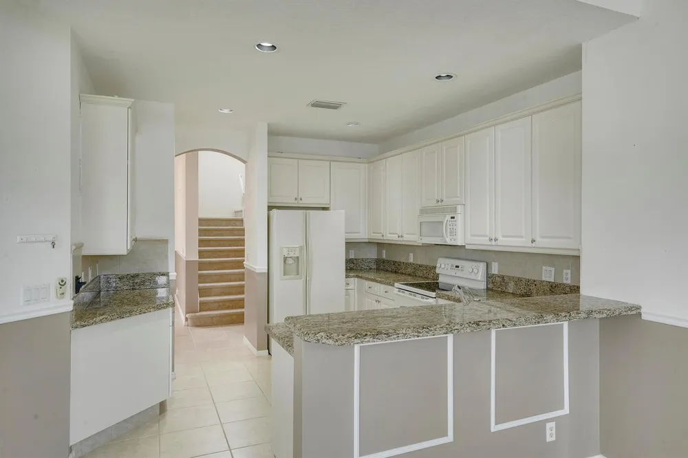 7428 VIA LURIA Lake Worth, FL 33467
