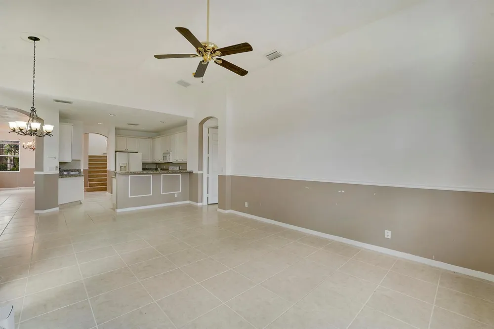 7428 VIA LURIA Lake Worth, FL 33467
