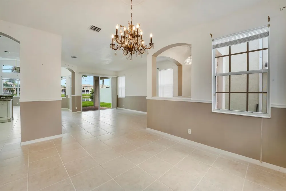 7428 VIA LURIA Lake Worth, FL 33467