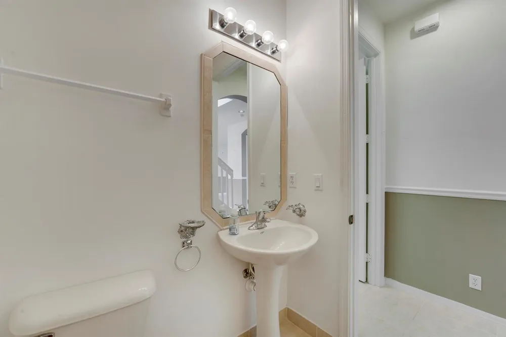 7428 VIA LURIA Lake Worth, FL 33467