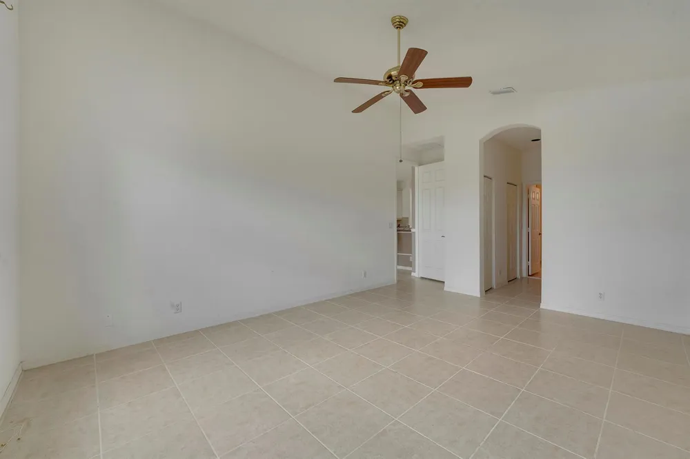 7428 VIA LURIA Lake Worth, FL 33467