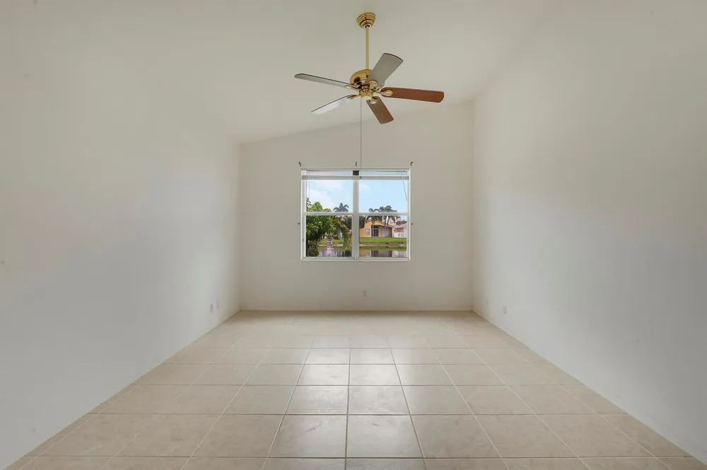 7428 VIA LURIA Lake Worth, FL 33467