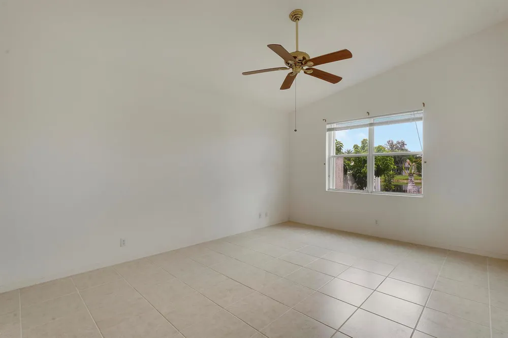 7428 VIA LURIA Lake Worth, FL 33467