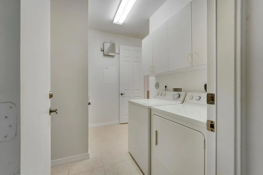 7428 VIA LURIA Lake Worth, FL 33467