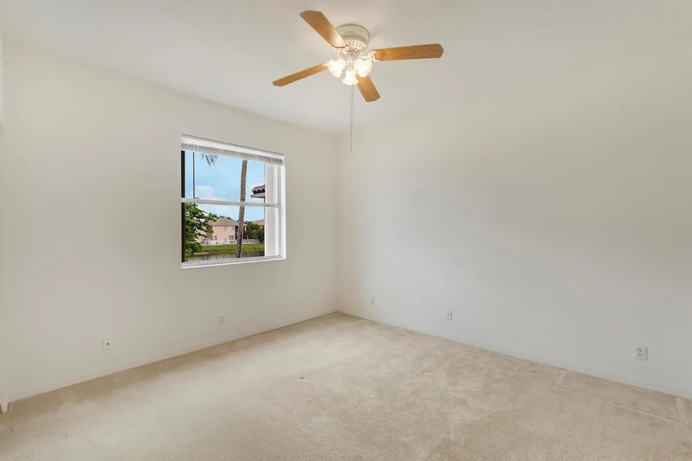 7428 VIA LURIA Lake Worth, FL 33467