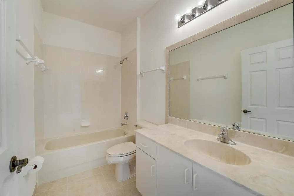 7428 VIA LURIA Lake Worth, FL 33467