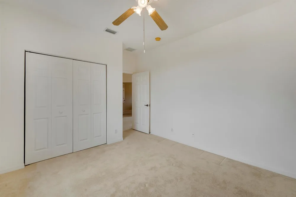 7428 VIA LURIA Lake Worth, FL 33467