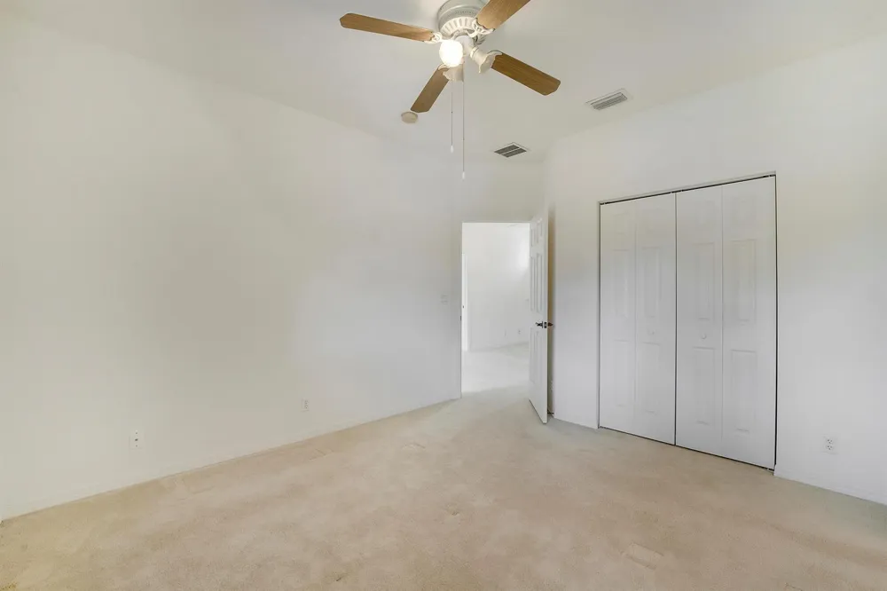 7428 VIA LURIA Lake Worth, FL 33467