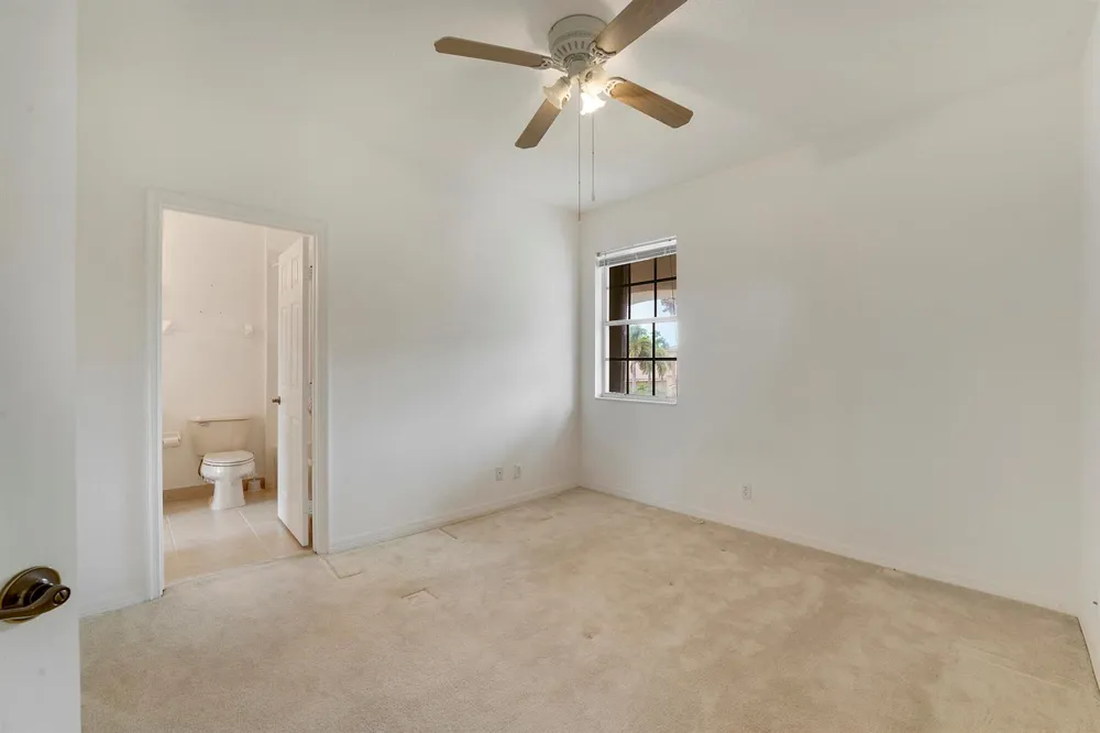 7428 VIA LURIA Lake Worth, FL 33467