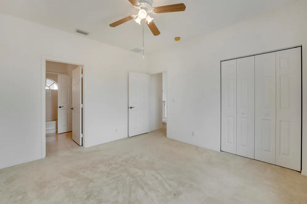 7428 VIA LURIA Lake Worth, FL 33467