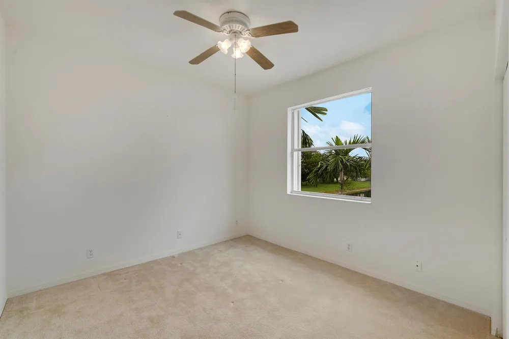 7428 VIA LURIA Lake Worth, FL 33467